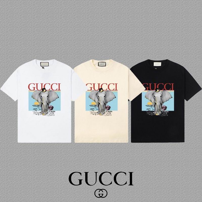 Gucci S-2XL dgtr3885